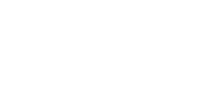 Nature's Basket